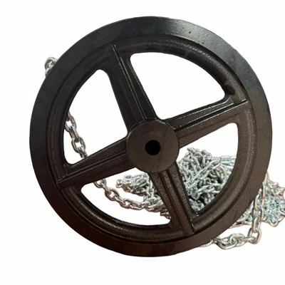 Valve sumri leng